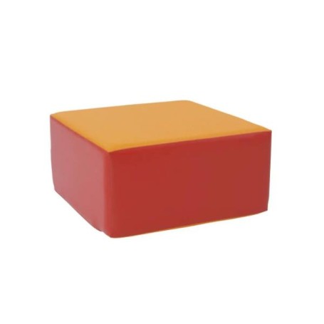 PIATTAFORMA BABY (952141)