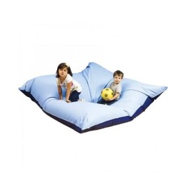 CUSCINONE SUPERJUMBO (951490)