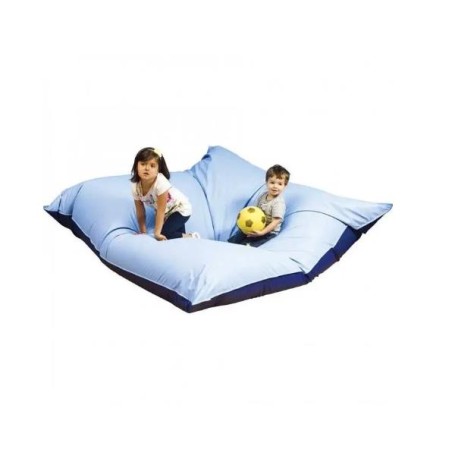 CUSCINONE SUPERJUMBO (951490)