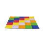 TAPPETO A SCACCHI (943529)