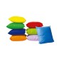 CF 8 CUSCINI/8 COLORI (943760)