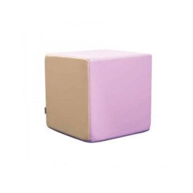 CUBO MIDI (952048)