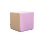 CUBO MIDI (952048)