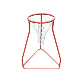 CANESTRO BASKET DA TERRA (957108)