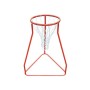 CANESTRO BASKET DA TERRA (957108)