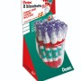 ESP.36 CORRETTORI LIQUIDI DA 7 ML (0022178)