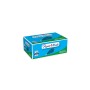 Papermate 2115309 nastro di correzione 6 m Blu 10 pz