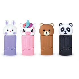 ESP16 CORRETTORE CUTE FRIENDS (82308)