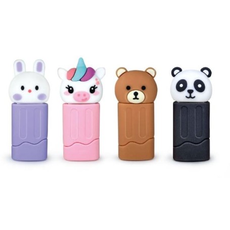 ESP16 CORRETTORE CUTE FRIENDS (82308)
