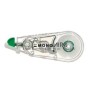 CORRETTORE A NASTRO MONO AIR 4. 10M (PCT-CA4-20)