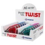 CF12 BIANCOTAPE TWIST (OW10161)