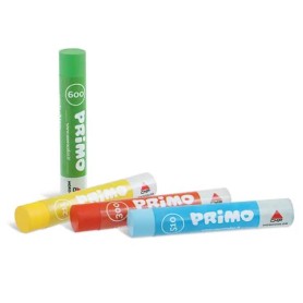 CF25 PASTELLI A OLIO COLORI ASS. (081PO25N)