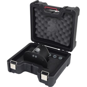 Werkstattprüfgeraet 5-500Nm (516.0100)