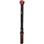 KS Tools ERGOTORQUE Ft-lb, Nm (516.1432)