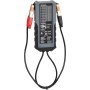 KS TOOLS 12V Digital-Batterietester (550.1645)