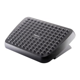 Fellowes 48121-70 poggiapiede da scrivania Nero (48121-70)