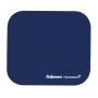 Fellowes Microban Blu (5933805)