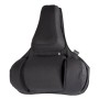Fellowes Professional Series Nero (8041801)