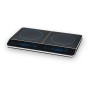 MEDION MD 15324 Nero Superficie piana Piano cottura a induzione 2 Fornello(i) (50079020)