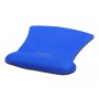 DeLOCK 12699 tappetino per mouse Blu (12699)