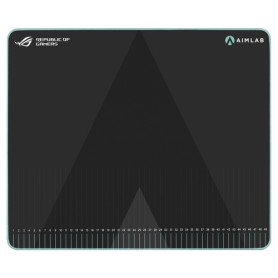 ROG HONE ACE AIM LAB EDITION (90MP0380-BPUA00)