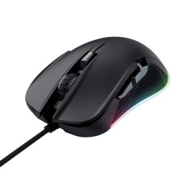 TRUST GXT 922 YBAR GAMING MOUSE ECO (24729)