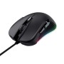TRUST GXT 922 YBAR GAMING MOUSE ECO (24729)