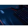 TAPPETINO GAMING BACKING PA-142 (FSPYPA142)