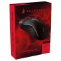 SureFire Hawk Claw mouse Mano destra USB tipo A Ottico 6400 DPI (48817)