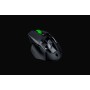 Razer Basilisk V3 X HyperSpeed mouse Gaming Mano destra Bluetooth Ottico 18000 DPI (RZ01-04870100-R3G1)