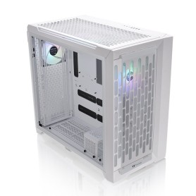 CTE C750 TG ARGB SNOWWHITE (CA-1X6-00F6WN-01)