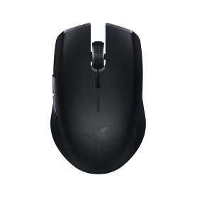 Razer Atheris mouse Viaggio Ambidestro Bluetooth Ottico 7200 DPI (RZ01-02170100-R3G1)