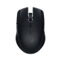 Razer Atheris mouse Viaggio Ambidestro Bluetooth Ottico 7200 DPI (RZ01-02170100-R3G1)