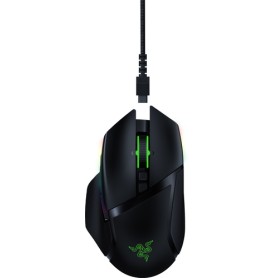 Razer Basilisk Ultimate mouse Mano destra Ottico 20000 DPI (RZ01-03170200-R3G1)