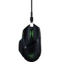 Razer Basilisk Ultimate mouse Mano destra Ottico 20000 DPI (RZ01-03170200-R3G1)