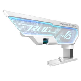 ASUS ROG Herculx Graphics Card Holder Universale Supporto per scheda grafica (90DA0023-B09000)