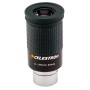 Celestron Zoom Eyepiece 1.25" - 8-24mm Altro (CE93230)