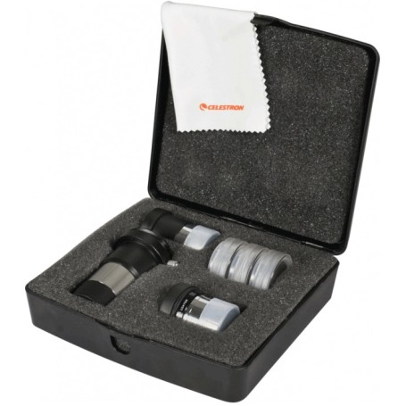 Celestron 822028 accessorio per telescopio Filtro per telescopio (CE94307)