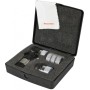 Celestron 822028 accessorio per telescopio Filtro per telescopio (CE94307)