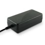 Alpha Elettronica KD2050/12 adattatore e invertitore Interno 60 W Nero (AU18772)