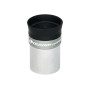 Celestron CE93316 accessorio per telescopio (CE93316)