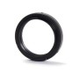 Celestron CE93402 accessorio per telescopio Anello per telescopio (CE93402)