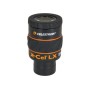 Celestron CE93424 accessorio per telescopio (CE93424)