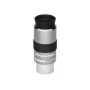 Celestron CE93325 accessorio per telescopio (CE93325)