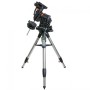 Celestron CE91530 accessorio per telescopio (CE91530)