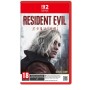 RESIDENT EVIL REQUIEM SWITCH 2 (1191526)