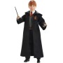 Harry Potter FYM52 bambola (FYM52)