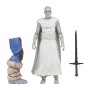 Marvel F14065X0 collectible figure (F14065X0)