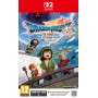 Square Enix Dragon Quest VII Reimagined Standard Nintendo Switch 2 (L00178)