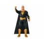 BLACK ADAM 15 CM (6064878)